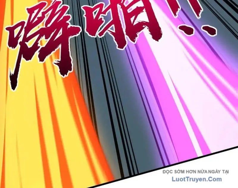 Chapter 20 trang 123