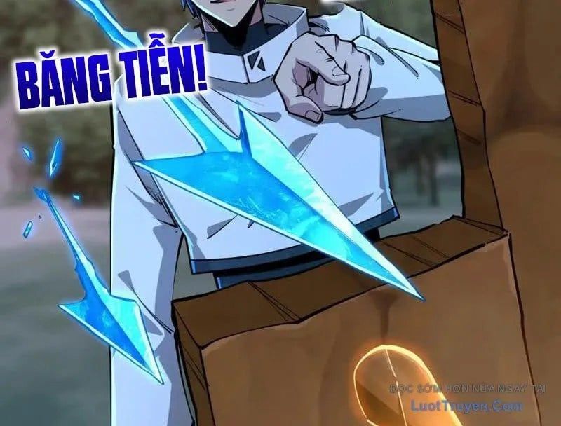 Chapter 20 trang 125