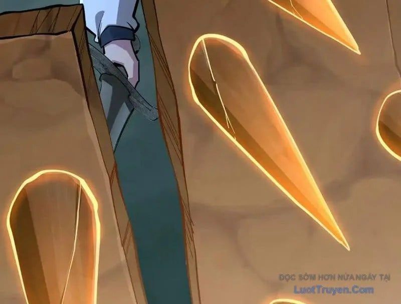 Chapter 20 trang 126