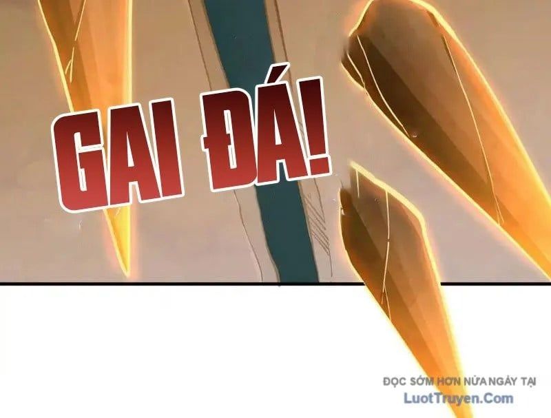 Chapter 20 trang 127