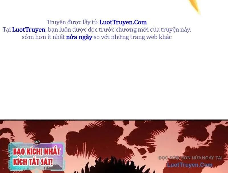 Chapter 20 trang 128