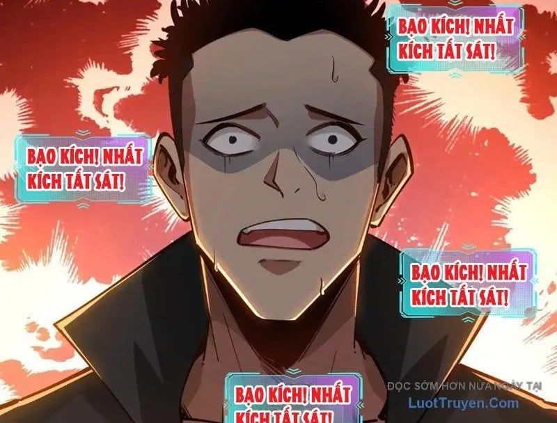 Chapter 20 trang 129