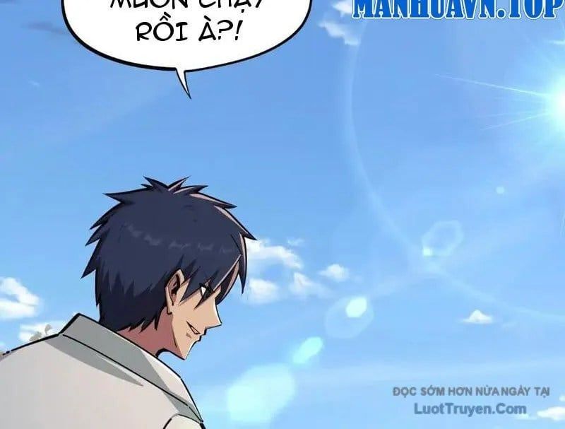 Chapter 20 trang 131