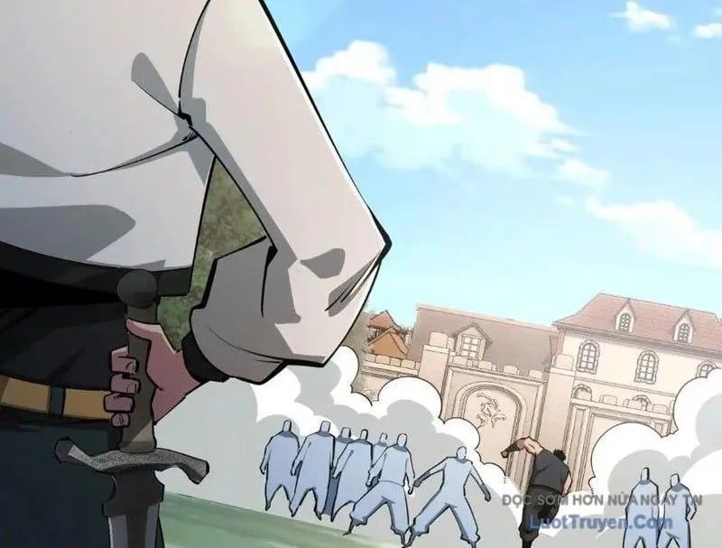 Chapter 20 trang 132