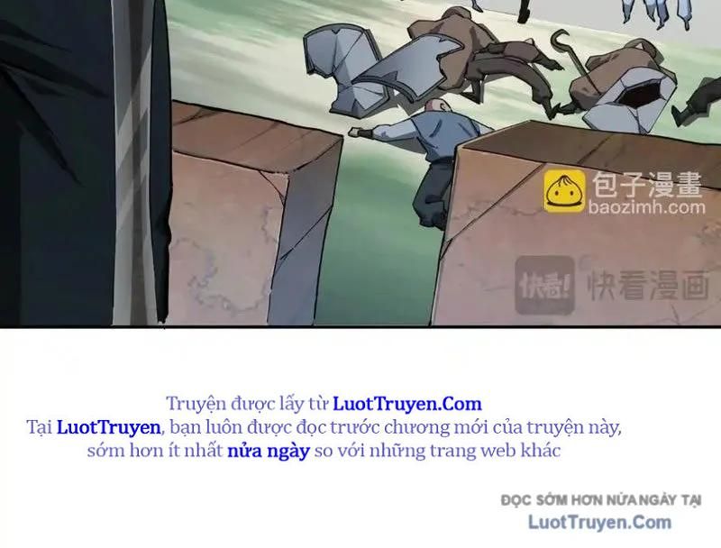 Chapter 20 trang 133