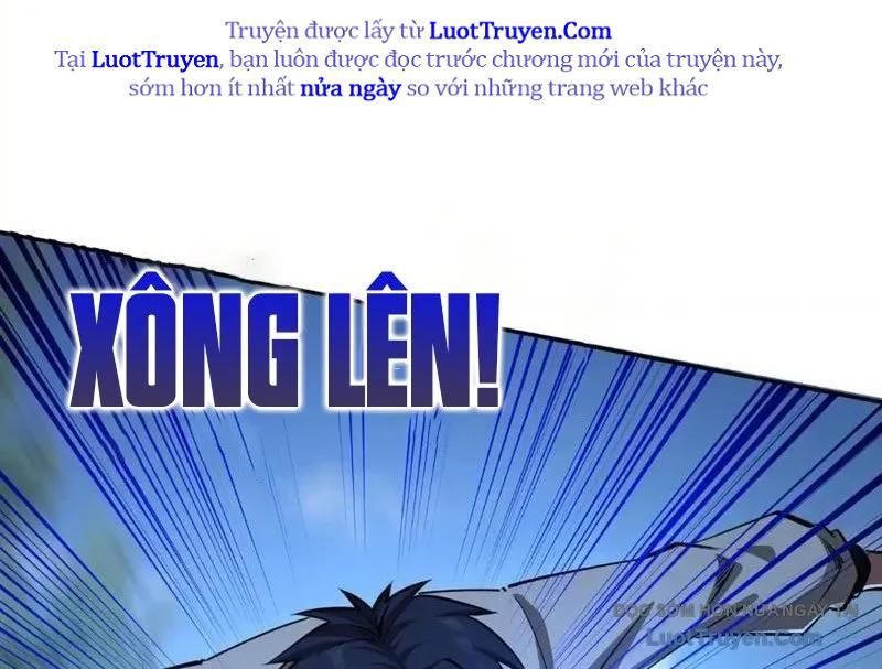 Chapter 20 trang 134