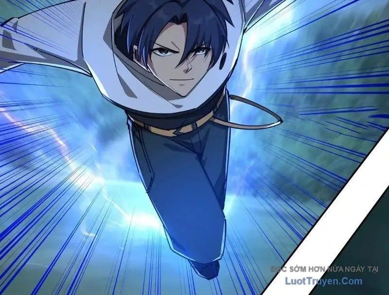 Chapter 20 trang 135