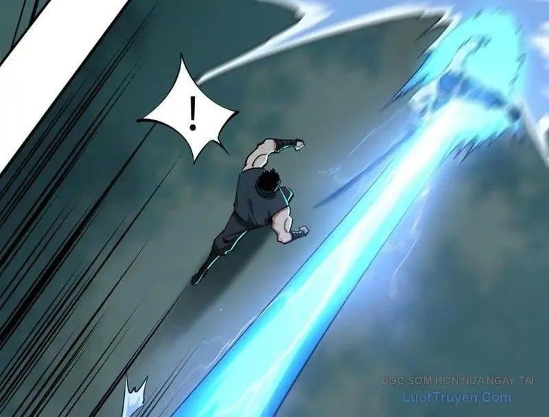 Chapter 20 trang 137