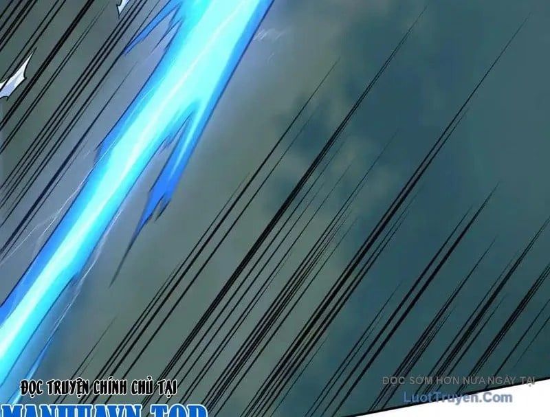 Chapter 20 trang 138