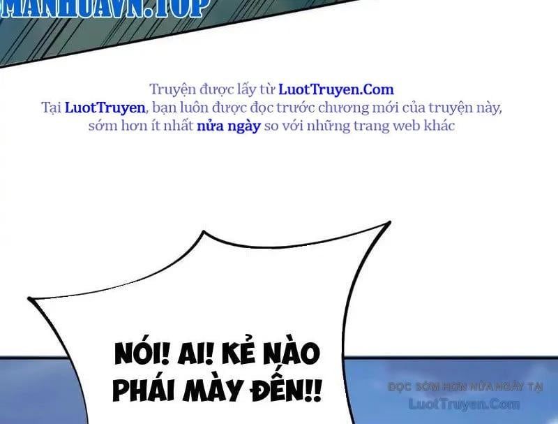 Chapter 20 trang 139