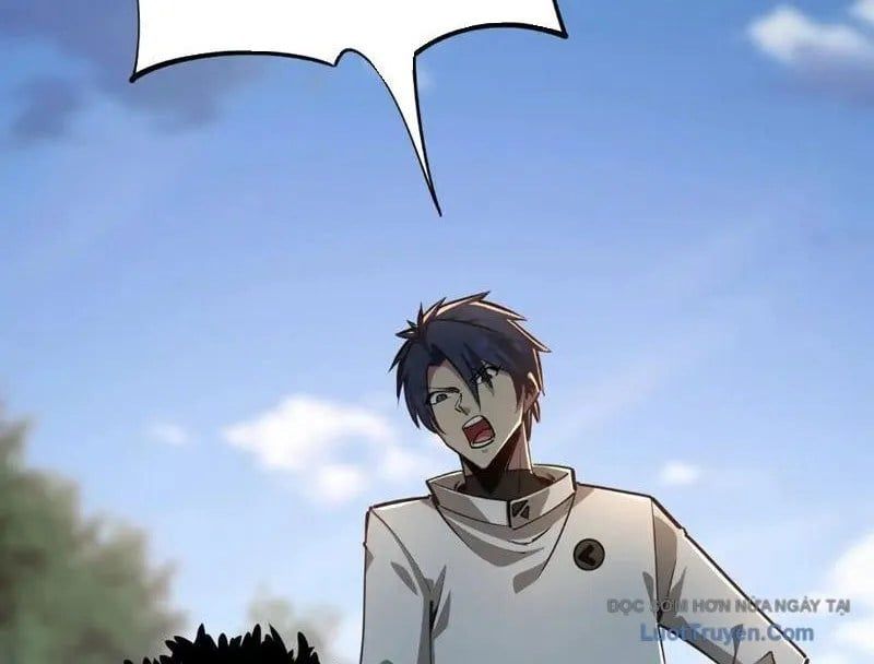 Chapter 20 trang 140