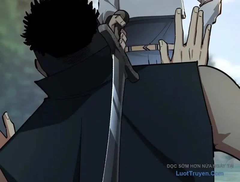 Chapter 20 trang 141