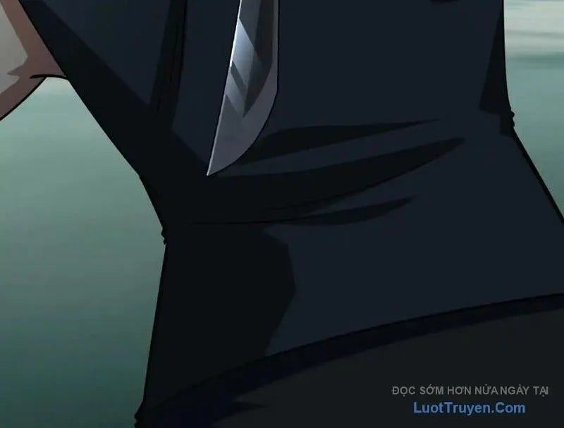 Chapter 20 trang 142