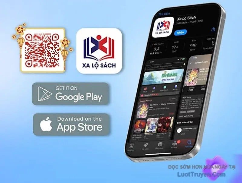 Chapter 20 trang 145