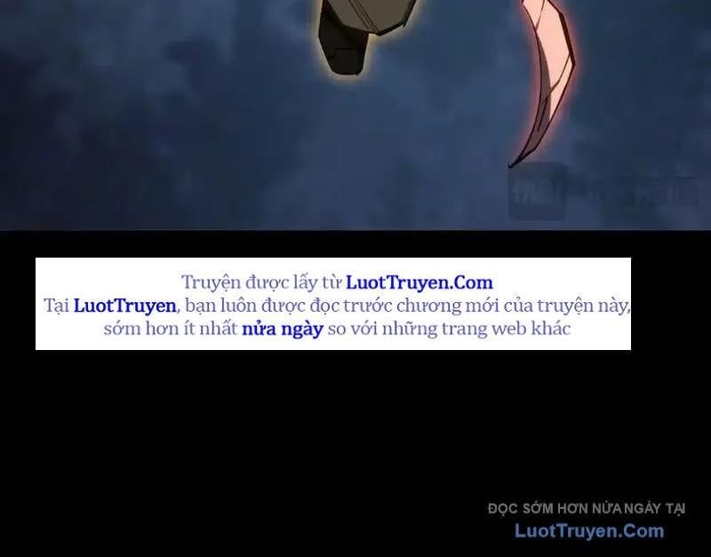 Chapter 20 trang 36
