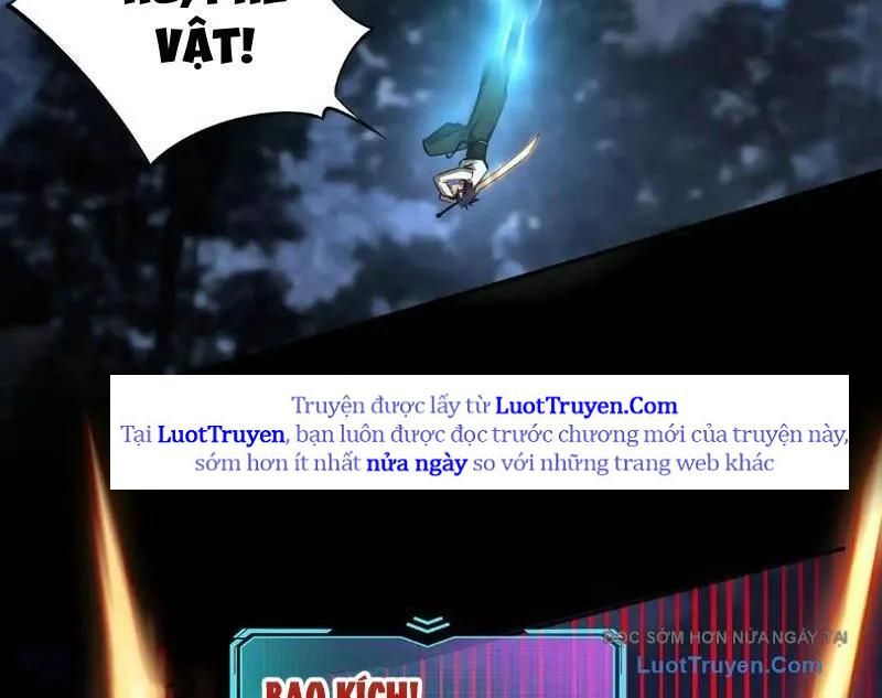 Chapter 20 trang 45