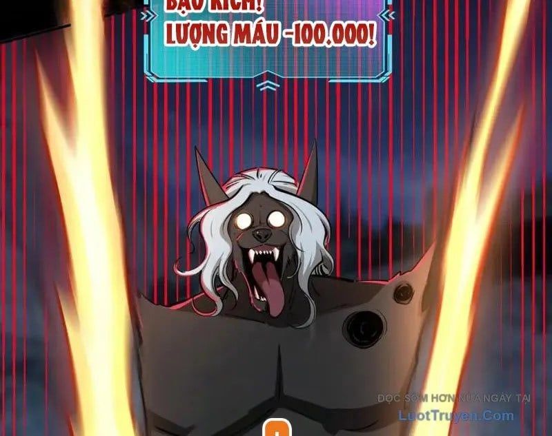 Chapter 20 trang 46