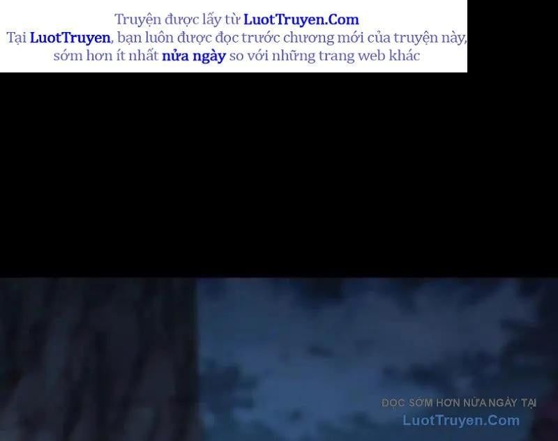 Chapter 20 trang 52