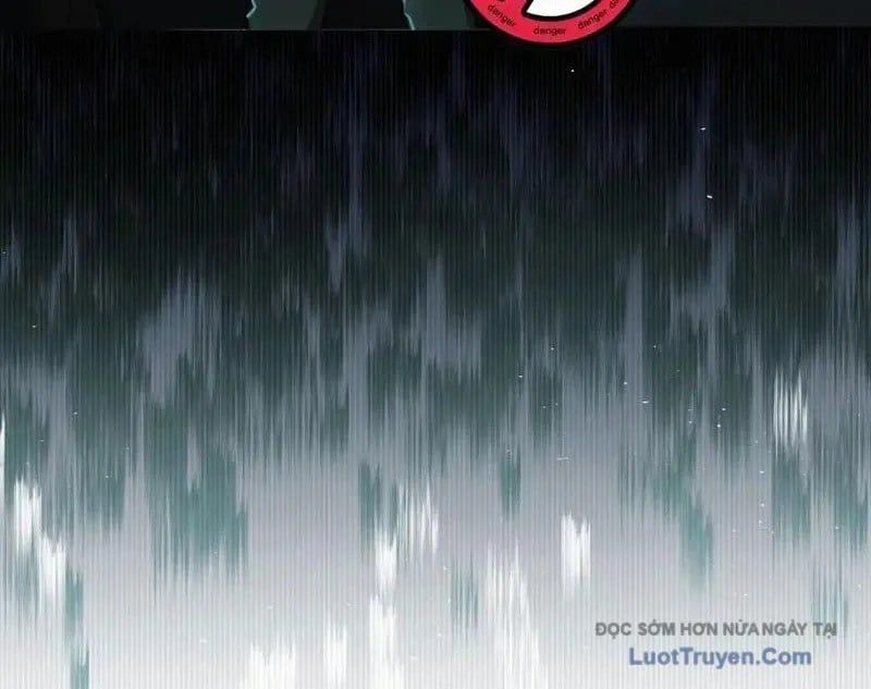 Chapter 20 trang 57