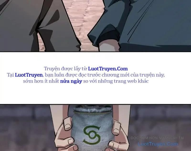 Chapter 20 trang 60