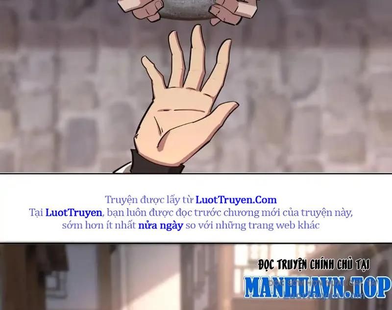 Chapter 20 trang 61