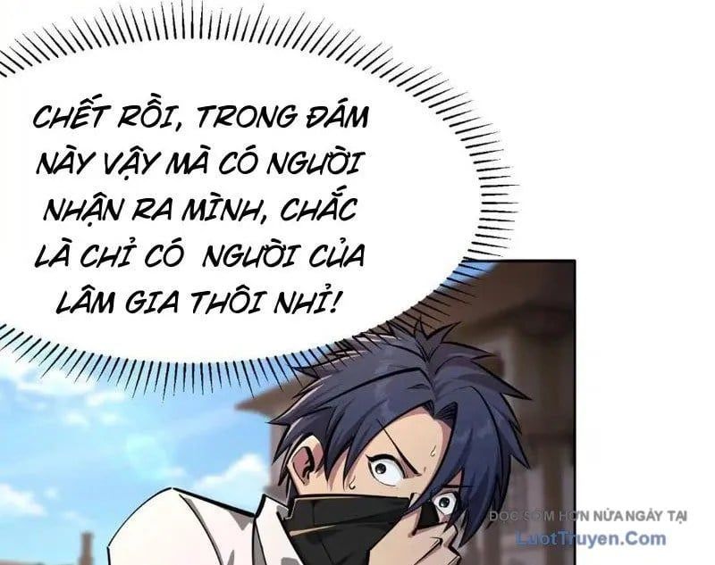 Chapter 20 trang 70