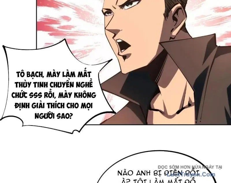 Chapter 20 trang 85