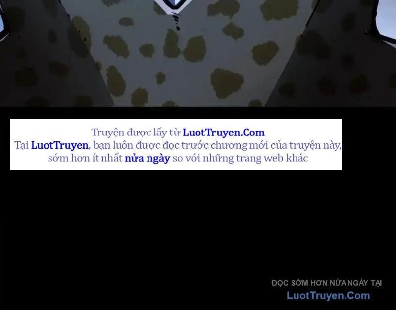 Chapter 20 trang 9