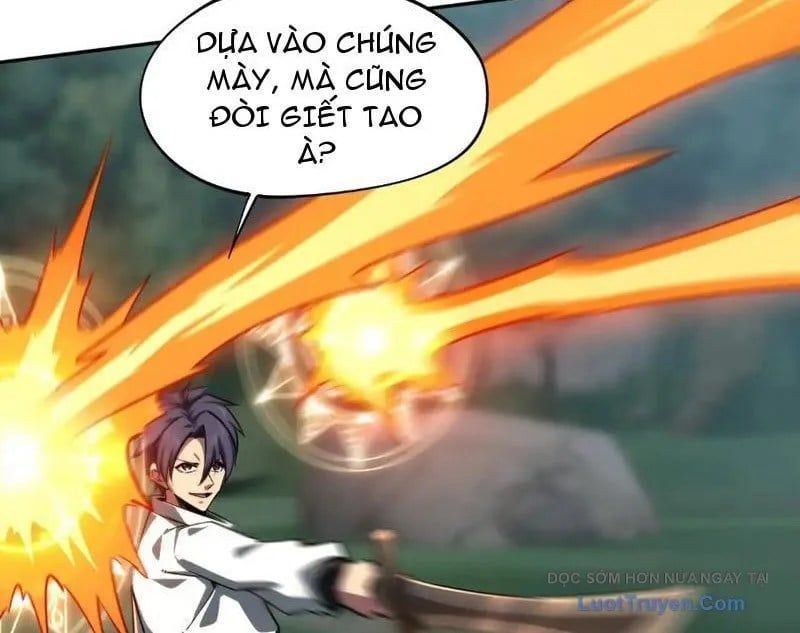 Chapter 20 trang 98