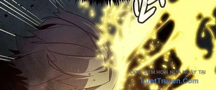 Chapter 201 trang 10