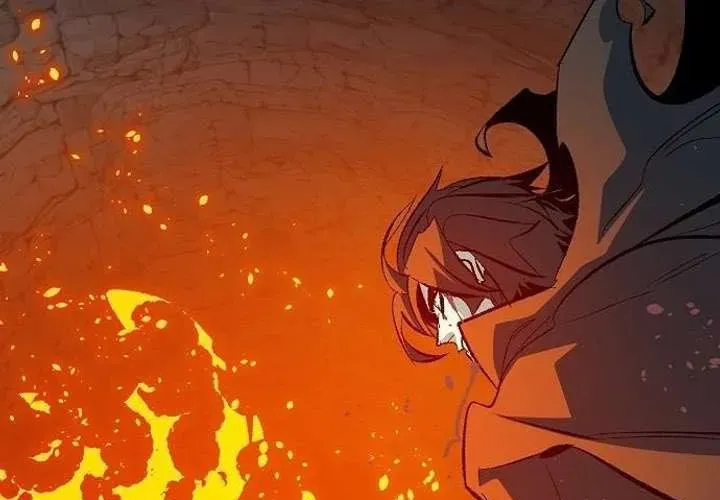 Chapter 201 trang 100