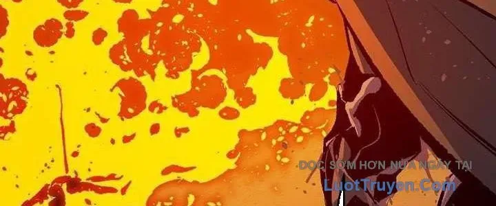 Chapter 201 trang 101