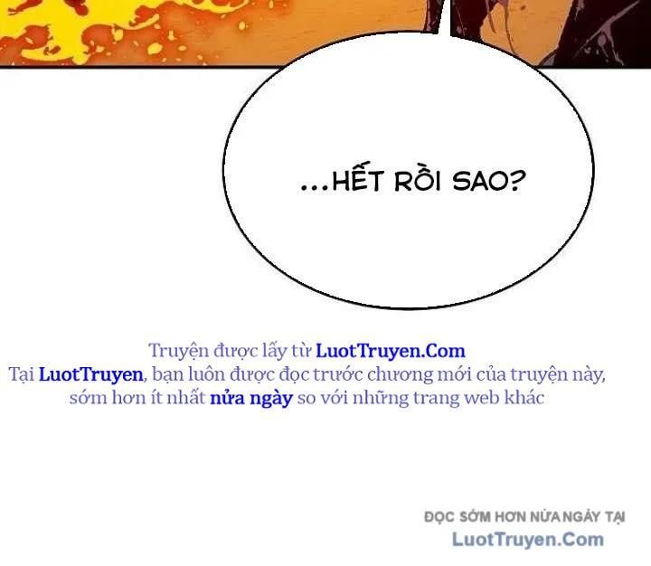 Chapter 201 trang 102