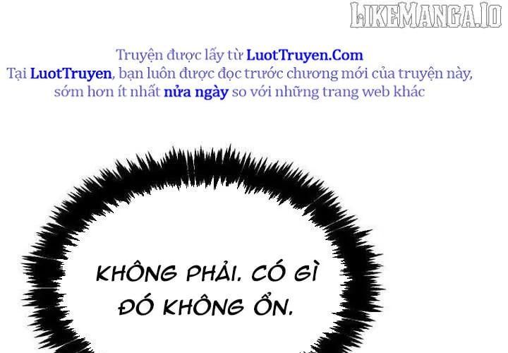 Chapter 201 trang 103