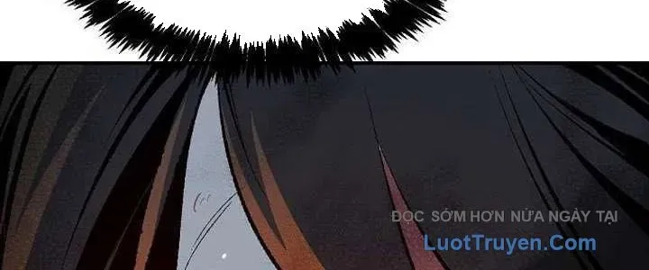Chapter 201 trang 104