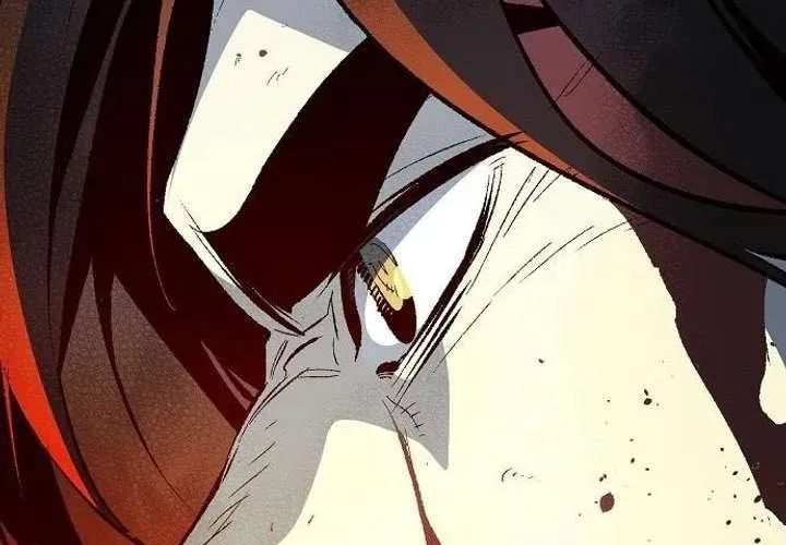 Chapter 201 trang 105