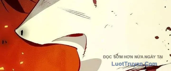 Chapter 201 trang 106