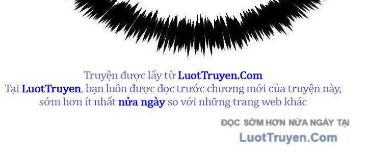 Chapter 201 trang 108