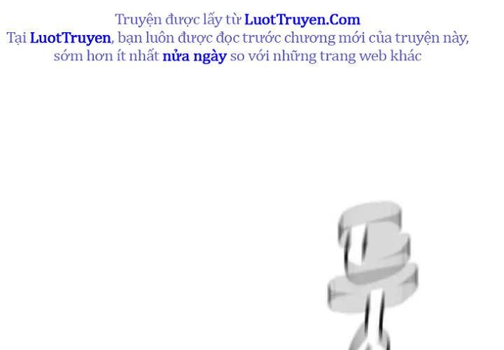 Chapter 201 trang 109