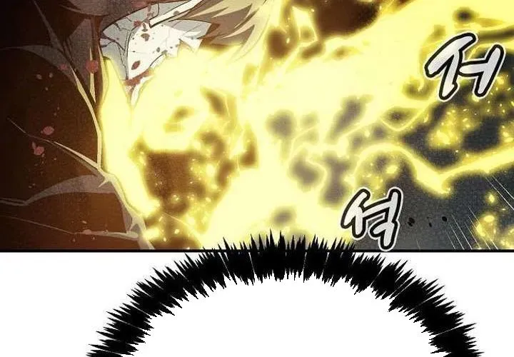 Chapter 201 trang 11