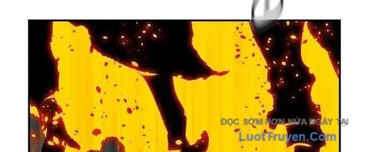 Chapter 201 trang 110