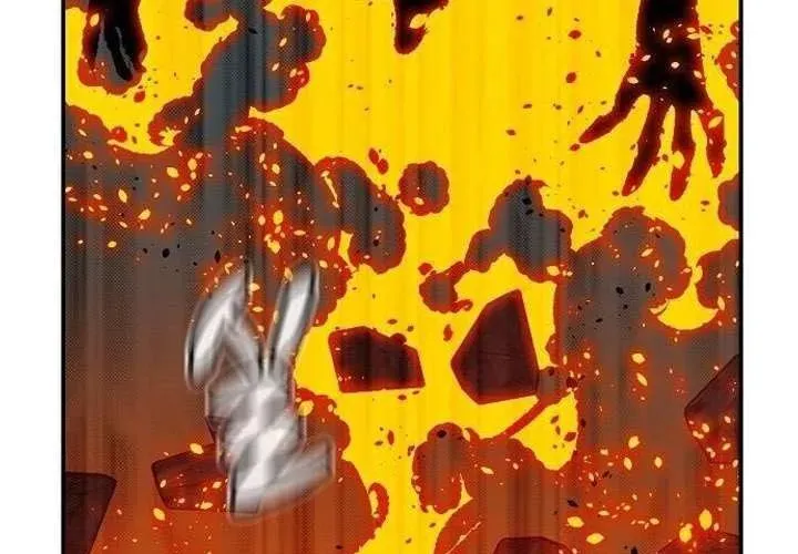 Chapter 201 trang 111