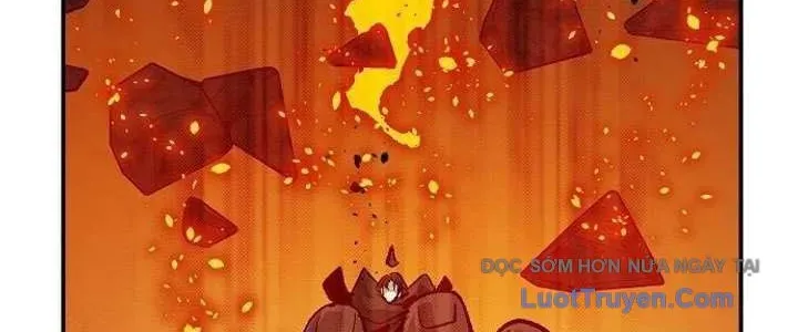 Chapter 201 trang 112