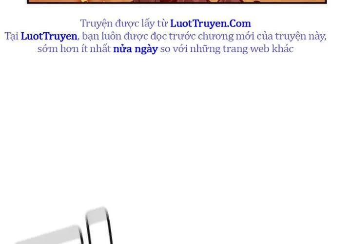 Chapter 201 trang 113