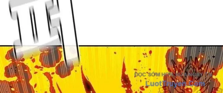 Chapter 201 trang 114