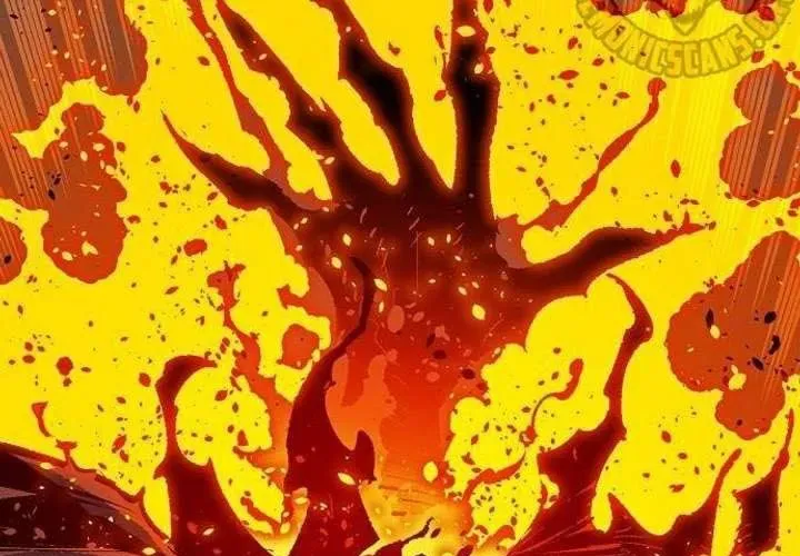 Chapter 201 trang 115