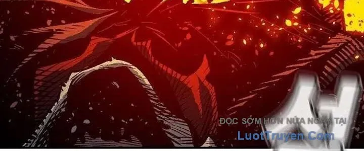 Chapter 201 trang 116