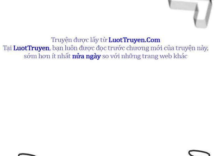 Chapter 201 trang 117