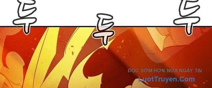 Chapter 201 trang 118