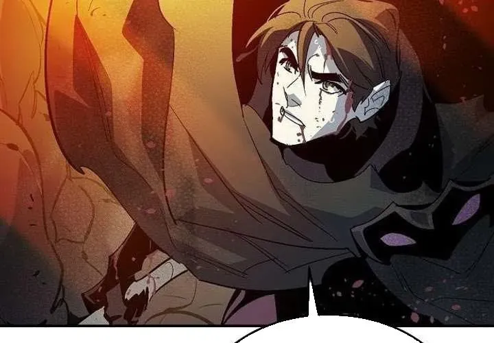 Chapter 201 trang 119